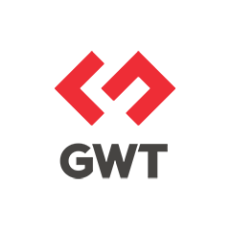 GWT – Google Web Toolkit Web Frameworks App