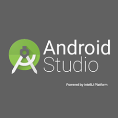 Compare android studio vs microsoft azure | DiscoverSdk
