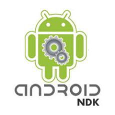 android ndk assets
