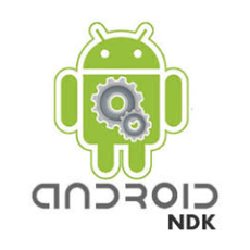 Android NDK