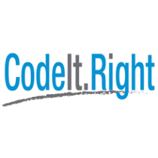 CodeIt.Right Static Analysis App