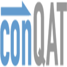 ConQAT Static Analysis App