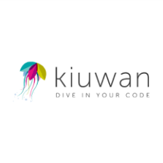 Kiuwan Static Analysis App