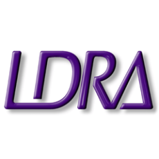LDRA LDRA Static Analysis App
