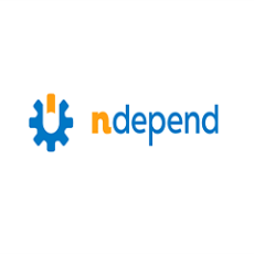 NDepend App