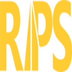 RIPS Reviews, Pricing, Alternatives | DiscoverSdk