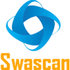 Swascan Static Analysis App