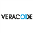 Veracode App