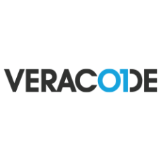 Veracode Static Analysis App