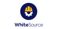 WhiteSource Software