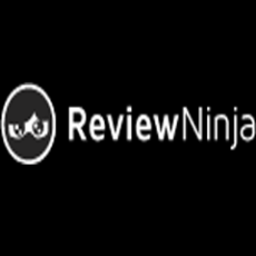 ReviewNinja Code Review Tools App