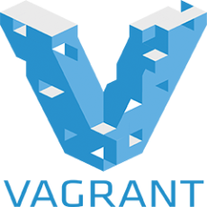 Vagrant Integrated Development Environments App