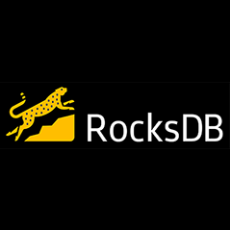 RocksDB Key Value and Tuple Store App