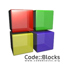 CodeBlocks Integrated Development Environments App