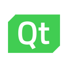 Qt Creator Integrated Development Environments App