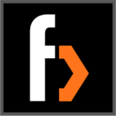 FlashDevelop App