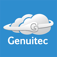 MyEclipse MyEclipse Integrated Development Environments App