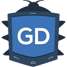 GapDebug