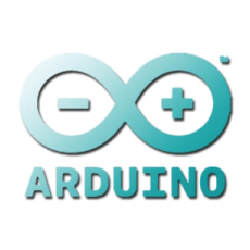 Arduino IDE Integrated Development Environments App