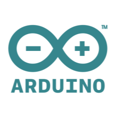Arduino Uno App