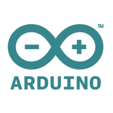 Arduino Pro Mini IOT App