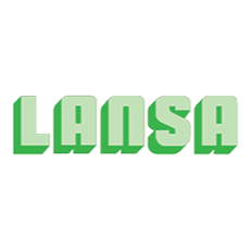 Visual LANSA App