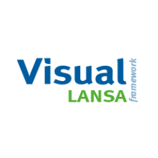 Lansa Framework