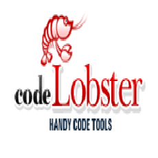 Codelobster