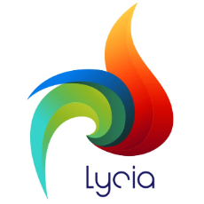 Lycia Integrated Development Environments App