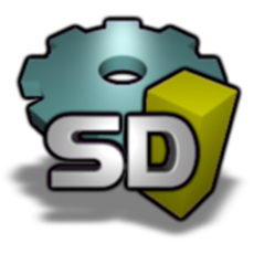 develop App