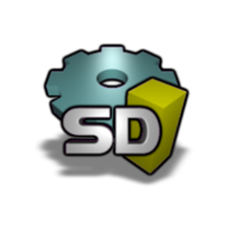 SharpDevelop