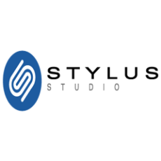 Stylus Studio Integrated Development Environments App