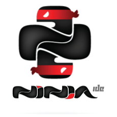 Ninja IDE Integrated Development Environments App