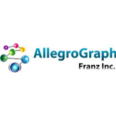 AllegroGraph Graph Databases App