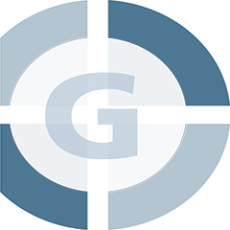 GNAT Programming Studio GPS