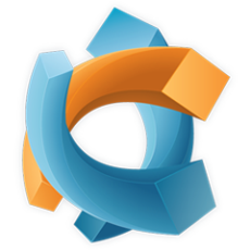 dbForge Studio for MySQL Integrated Development Environments App
