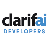 Clarifai App