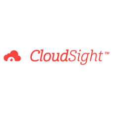 CloudSight API Image Recognition App