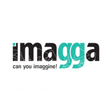 Imagga API Image Recognition App