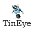 TinEye API App