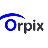 Orpix Detection Platform