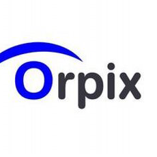 Orpix Detection Platform Image Recognition App
