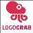 LogoGrab API App