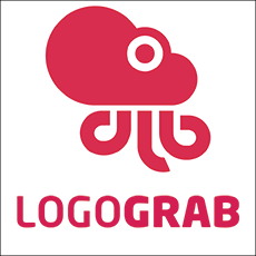 LogoGrab API