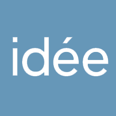 Idee PixID Image Recognition App