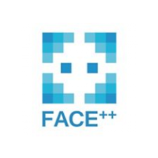 Face Image Recognition App