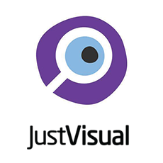 Visual Search API