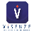 ViSearch API App