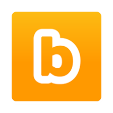 Blippar API Image Recognition App