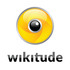 Wikitude SDK Wikitude SDK Cross Platform Frameworks App
